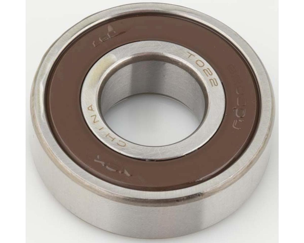 DLE Engines Bearing Middle 6203: DLE-120