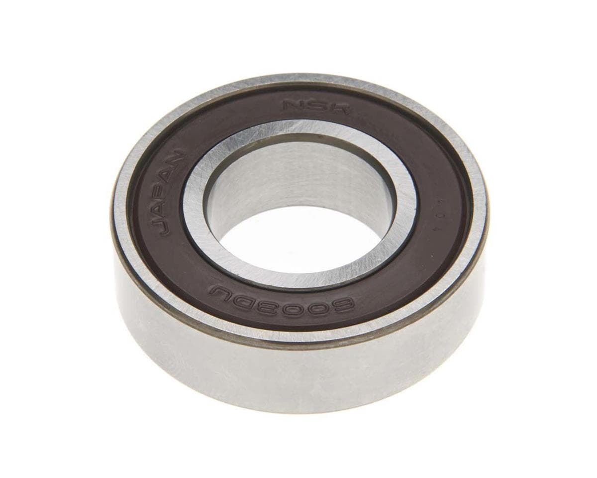DLE Engines Bearing Rear 6003: DLE-170
