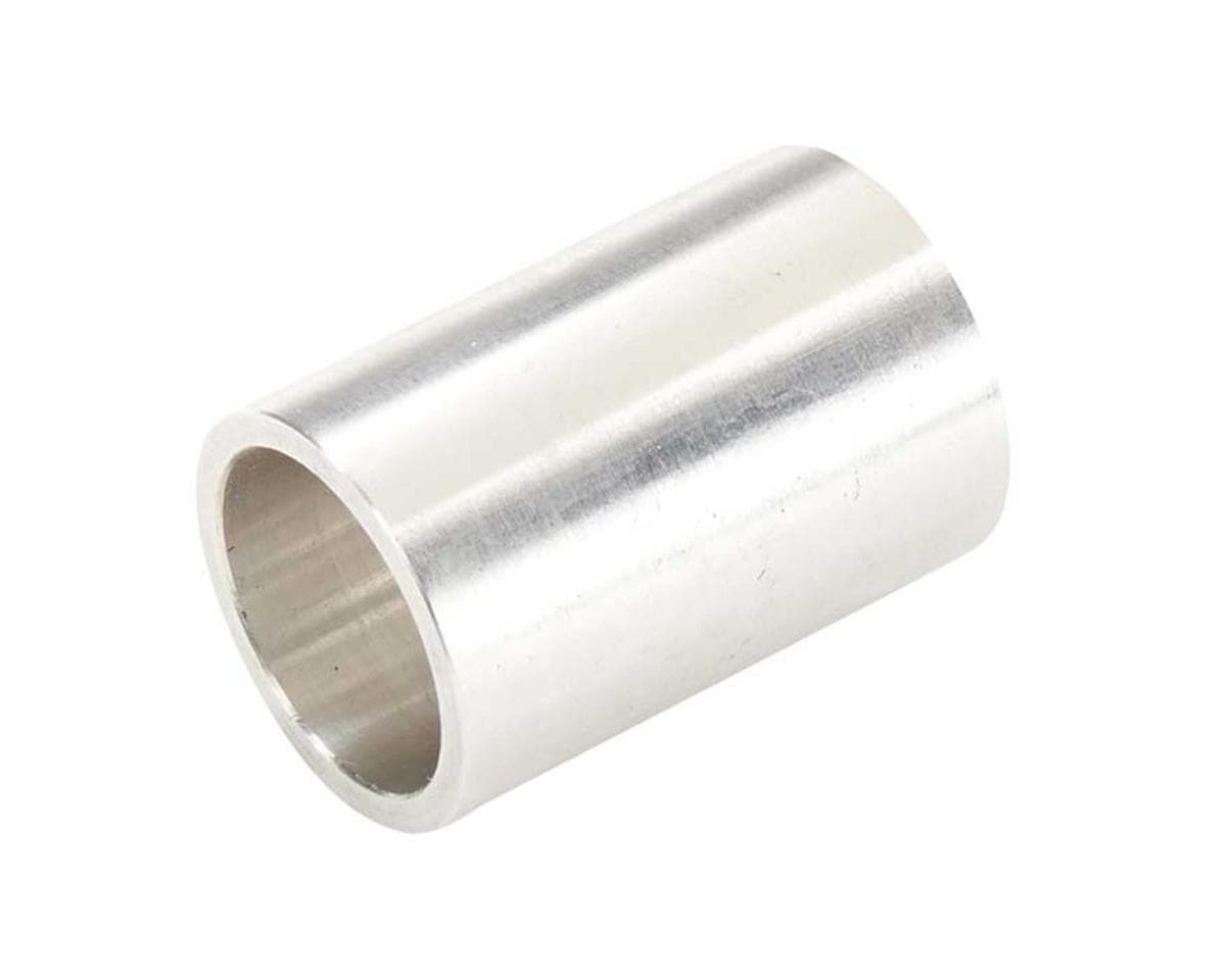DLE Engines DLE-222 Bearing Spacer