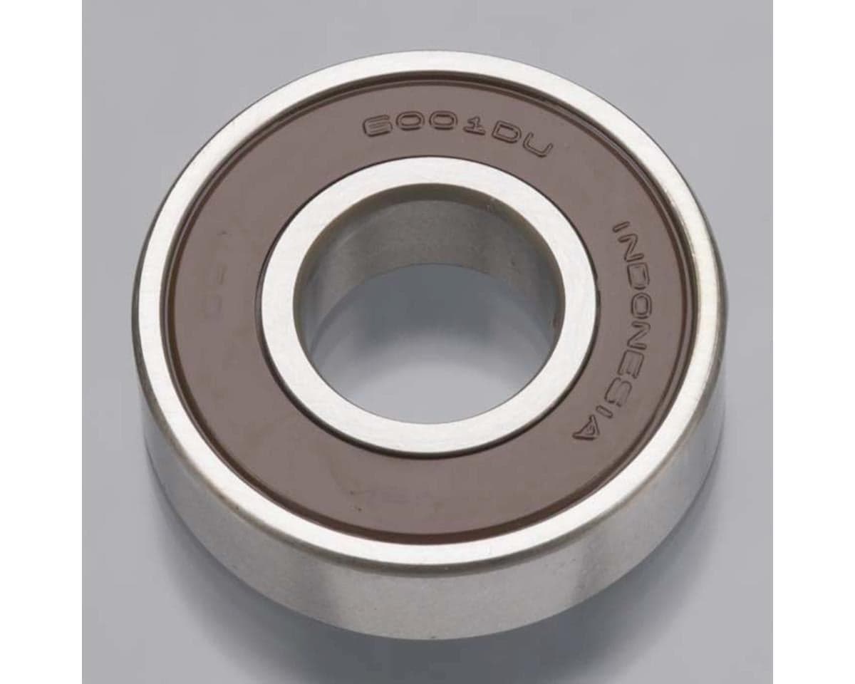 DLE Engines Bearing Rear 6001: DLE-20RA