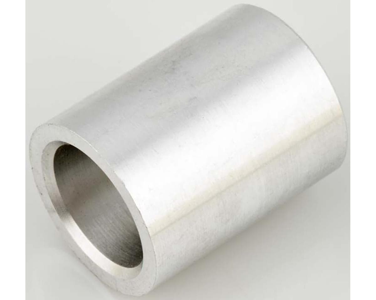 DLE Engines Crankshaft Spacer: DLE-61
