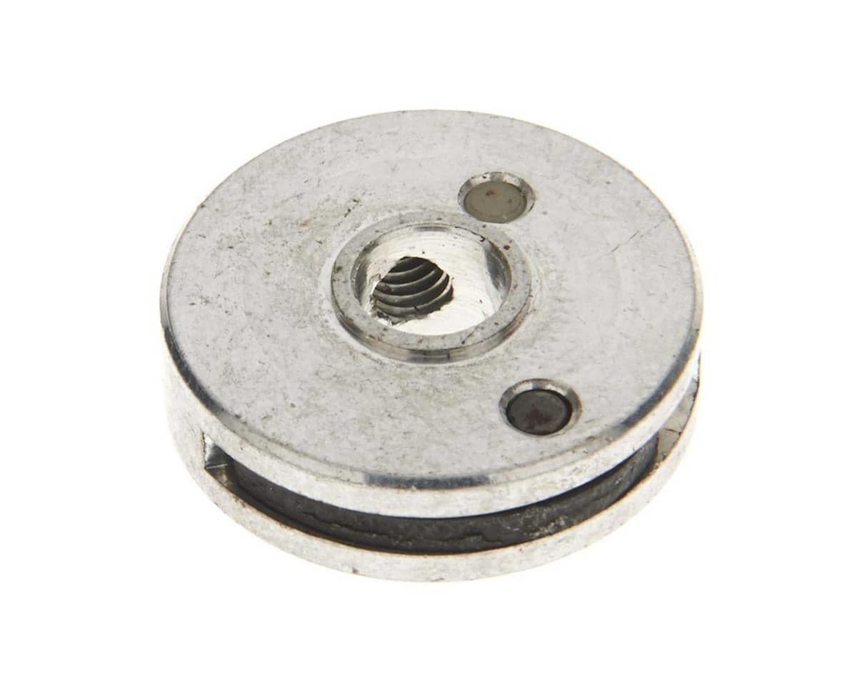 DuraTrax Assembled 2-Speed Clutch Set Nissan GT-R/Camaro