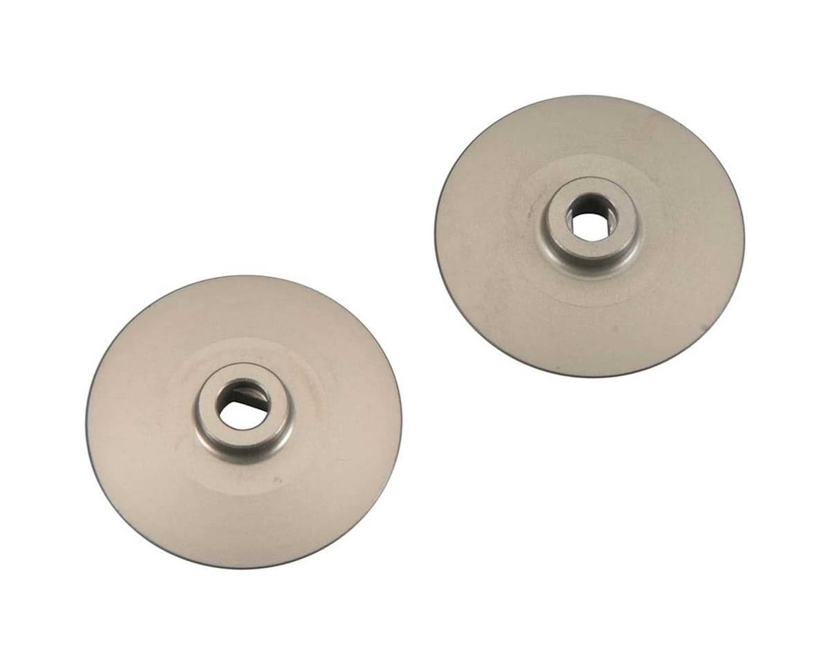 DuraTrax Slipper Plate Brushless Evader (2)