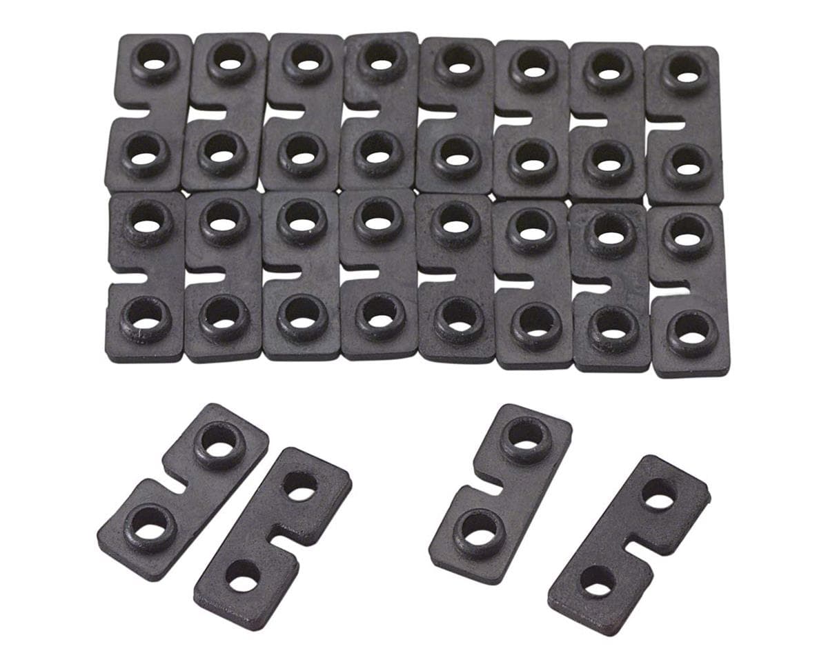 Futaba Split Servo Grommet (20)