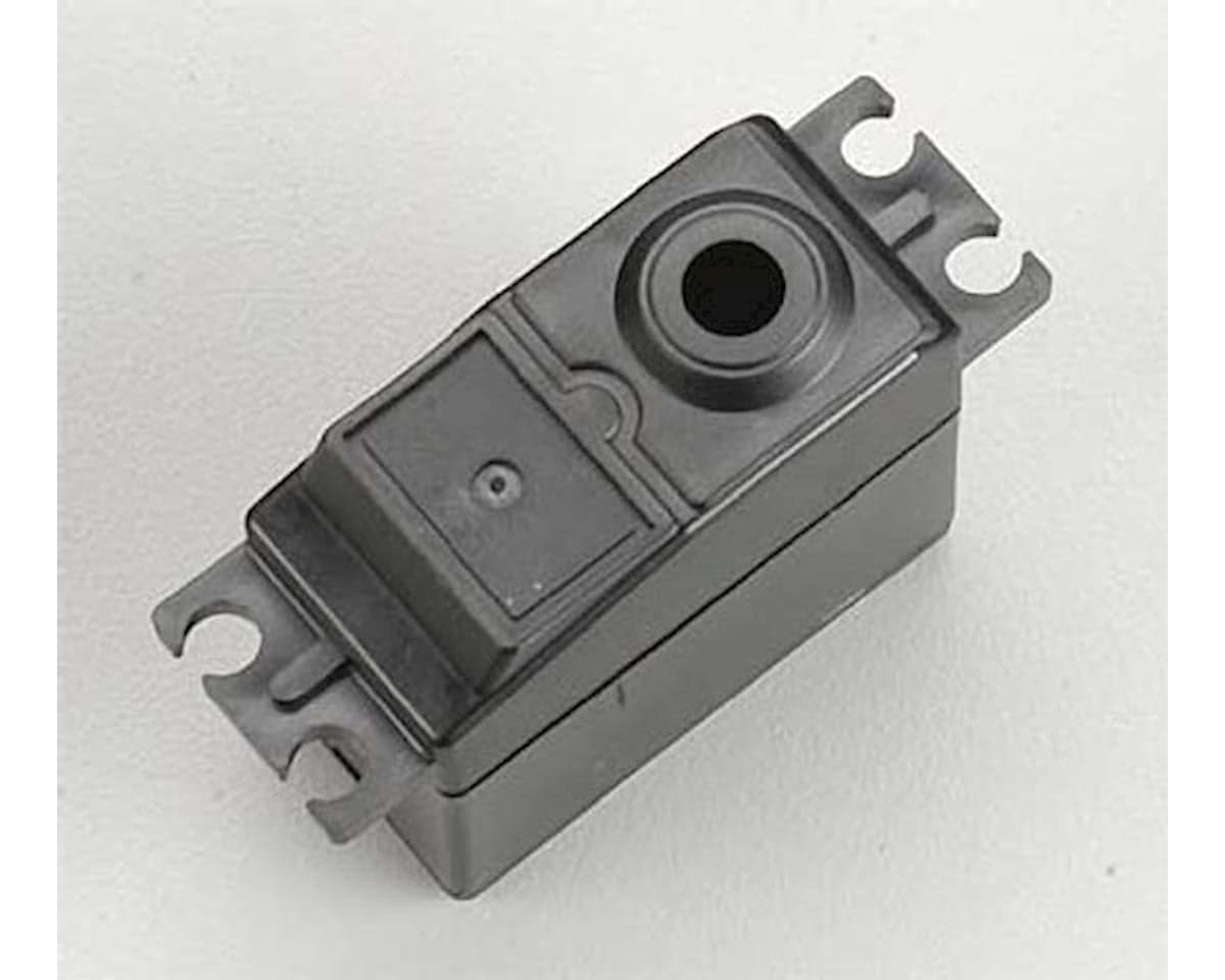 Futaba Servo Case Set S9255