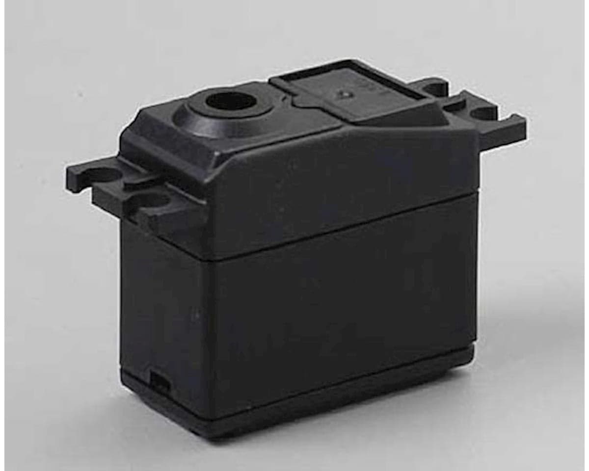 Futaba S9451 Servo Case Set