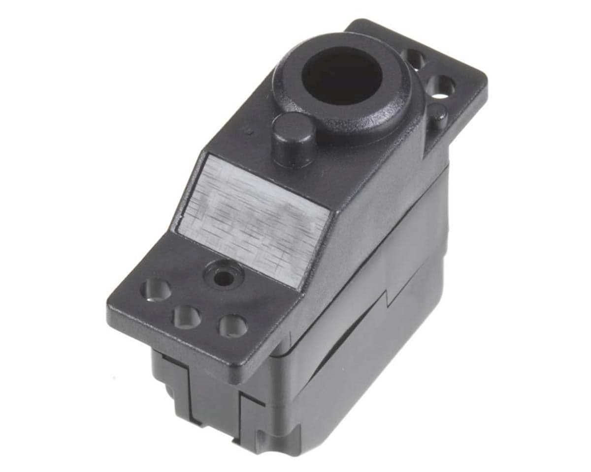 Futaba FCS-3156 Case Set S3156