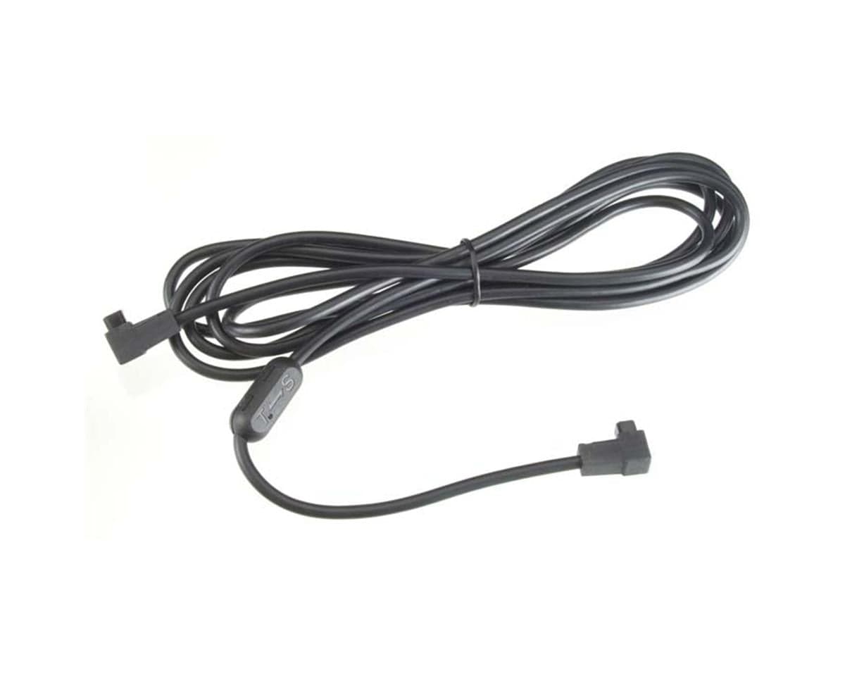 Futaba 12FG Trainer Cord