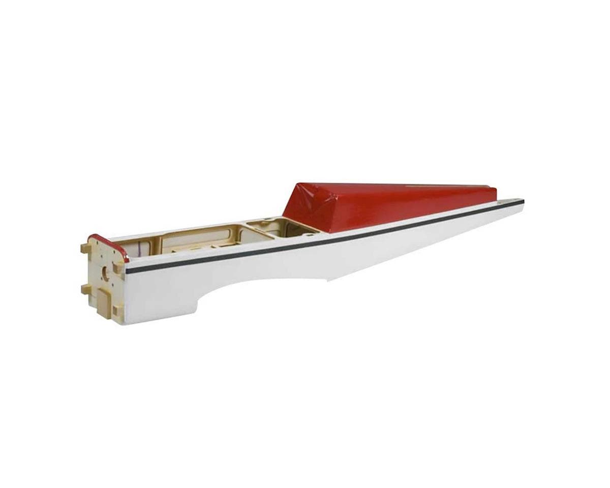 Great Planes Fuselage Cherokee .40 ARF