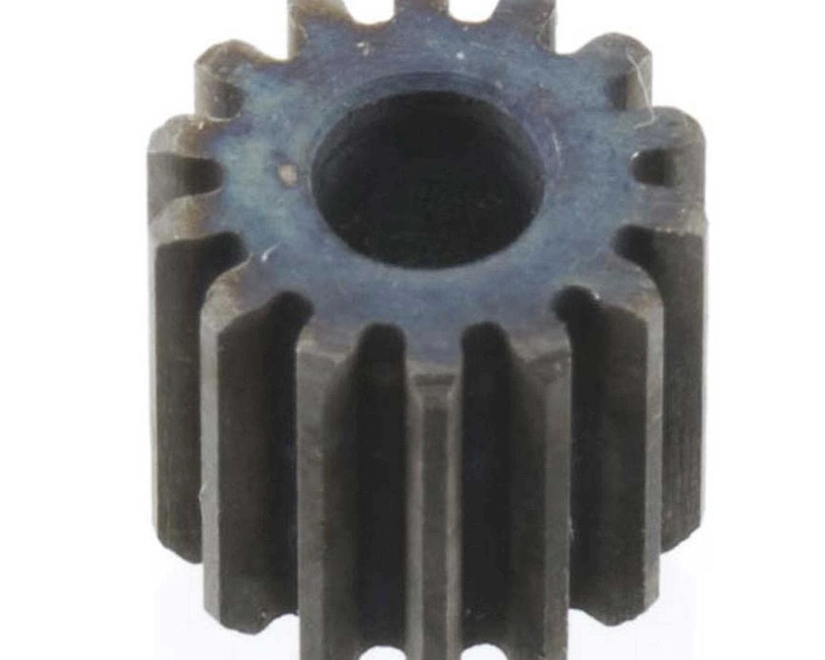 Great Planes 3.17mm Pinion Gear For Planetary Gearbox 2