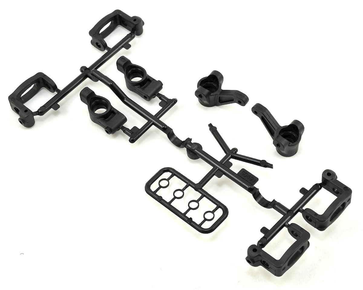 HPI Upright Set