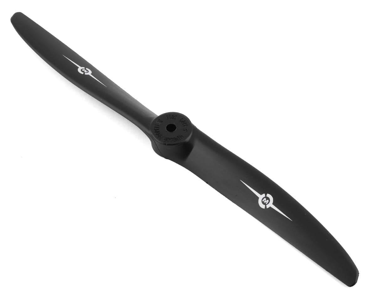 Master Airscrew 12 x 7 Scimitar Nylon Propeller