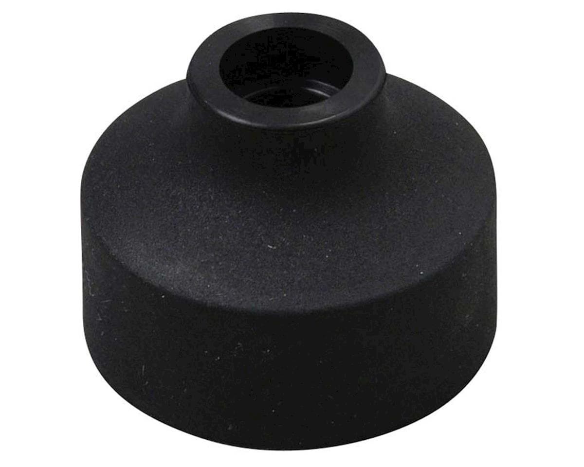 O.S. 103 Air Cleaner Body
