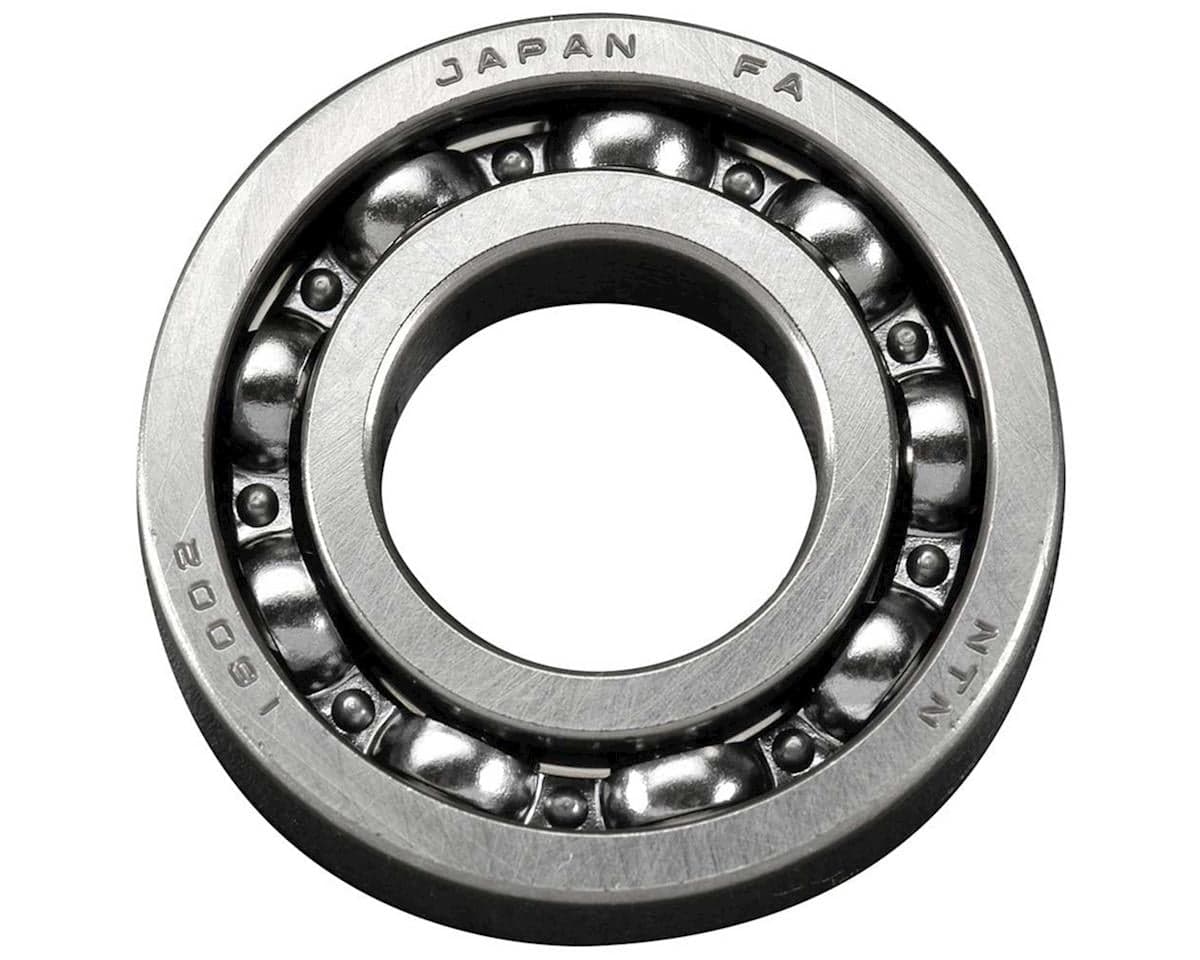 O.S. Rear Bearing: FS-61