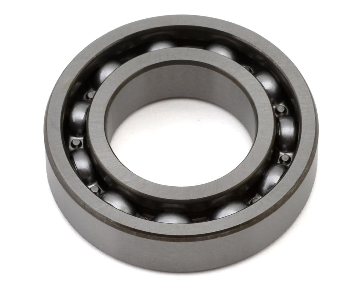O.S. Rear Bearing: 108-160