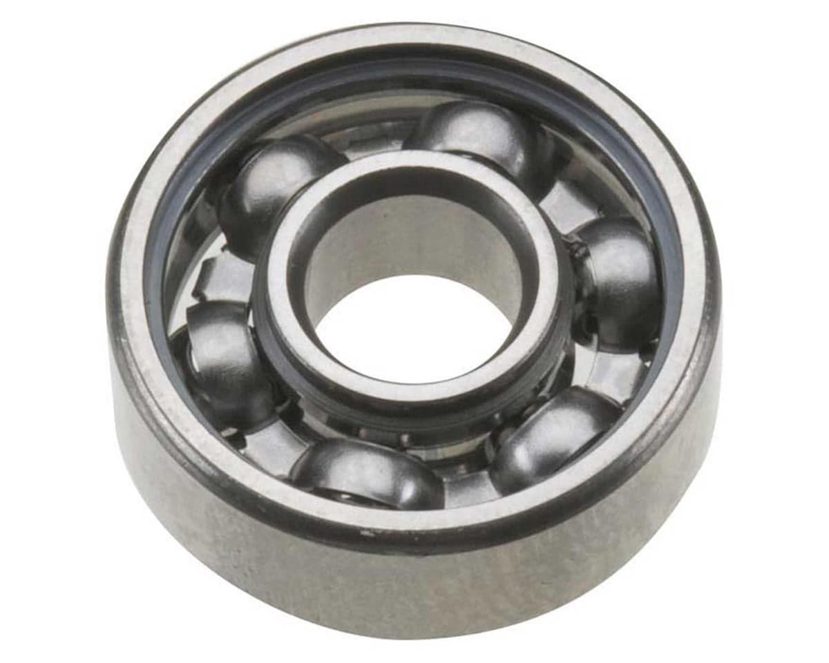 O.S. Camshaft Bearing: F 120-300