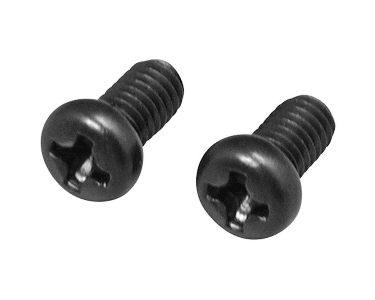 O.S. Carburetor Screw: #4D4C2H