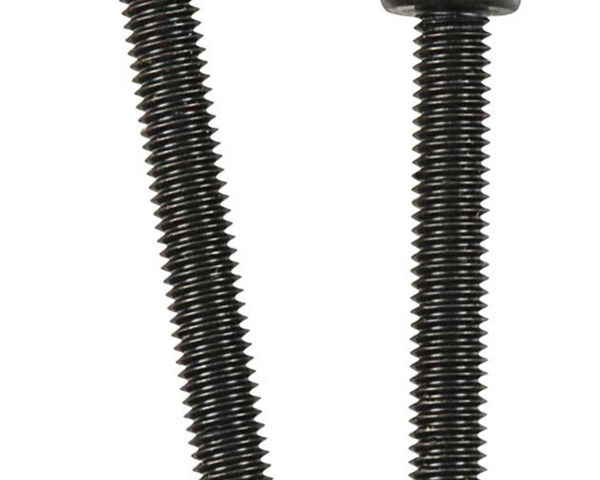 O.S. Carburetor Screw: FS61-FT300