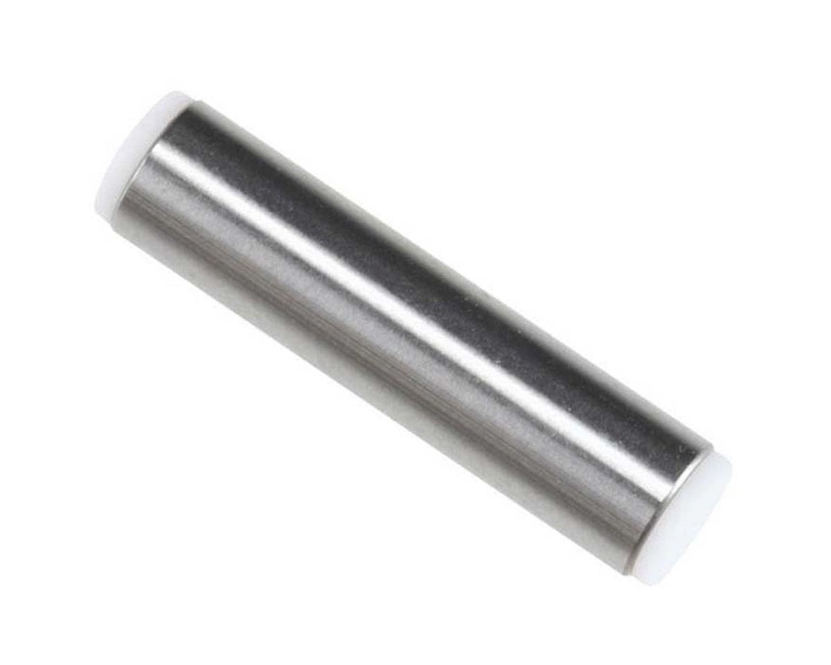 O.S. Piston Pin: 56 FS