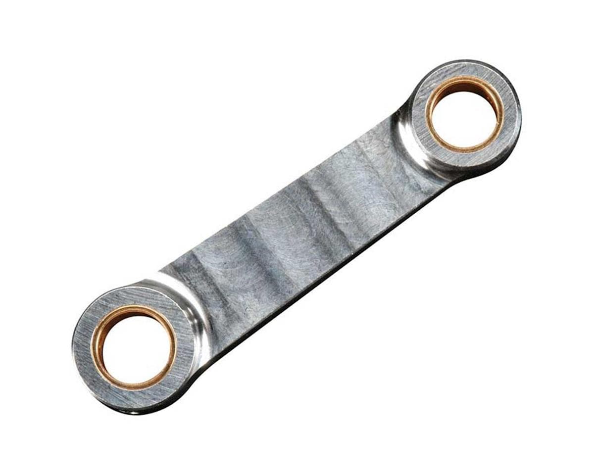 O.S. Connecting Rod: 120AX