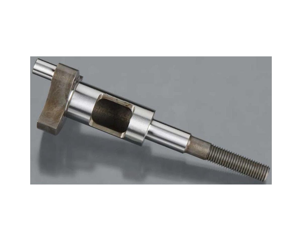 O.S. Crankshaft: GT15