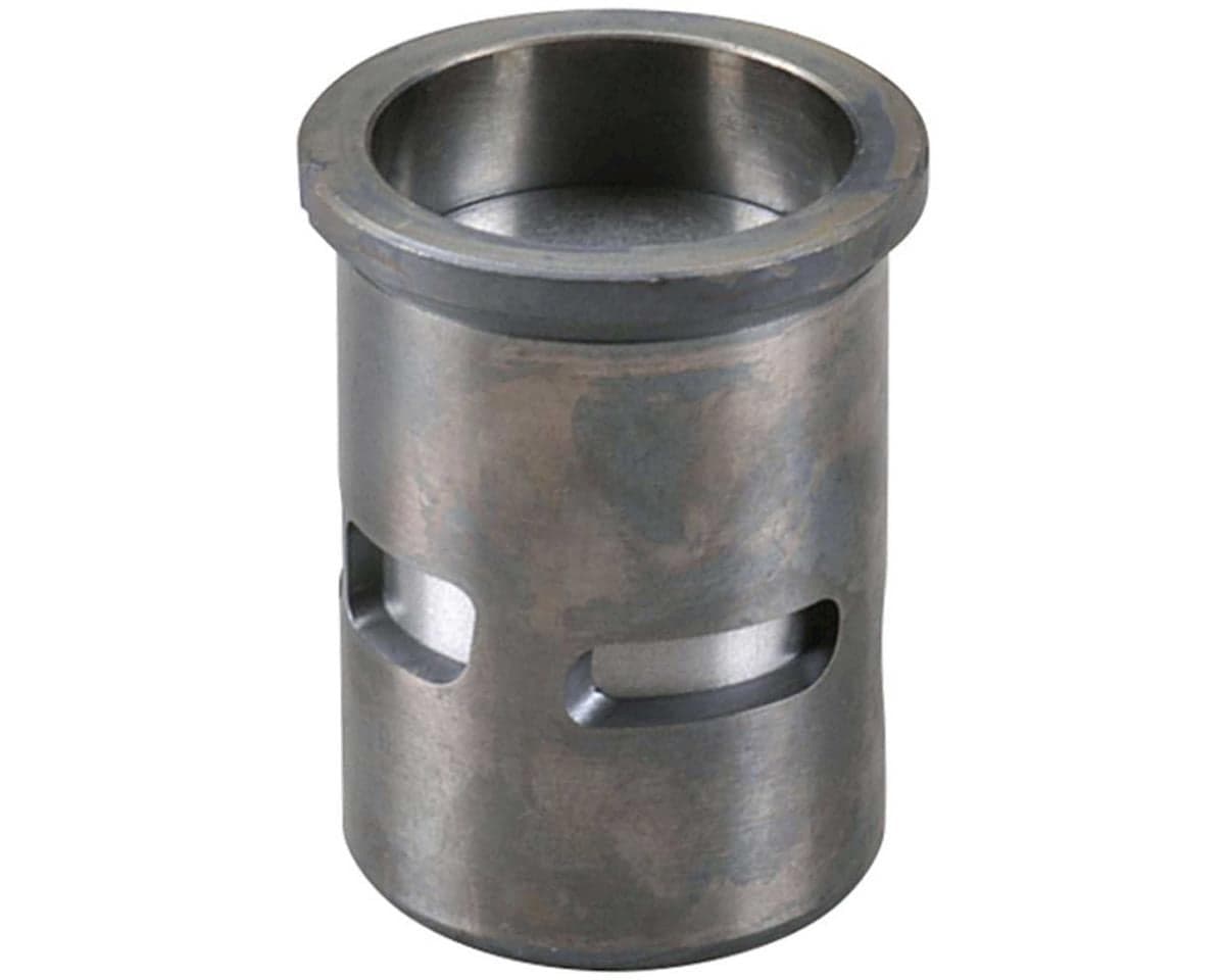 O.S. Cylinder & Piston .46 AX