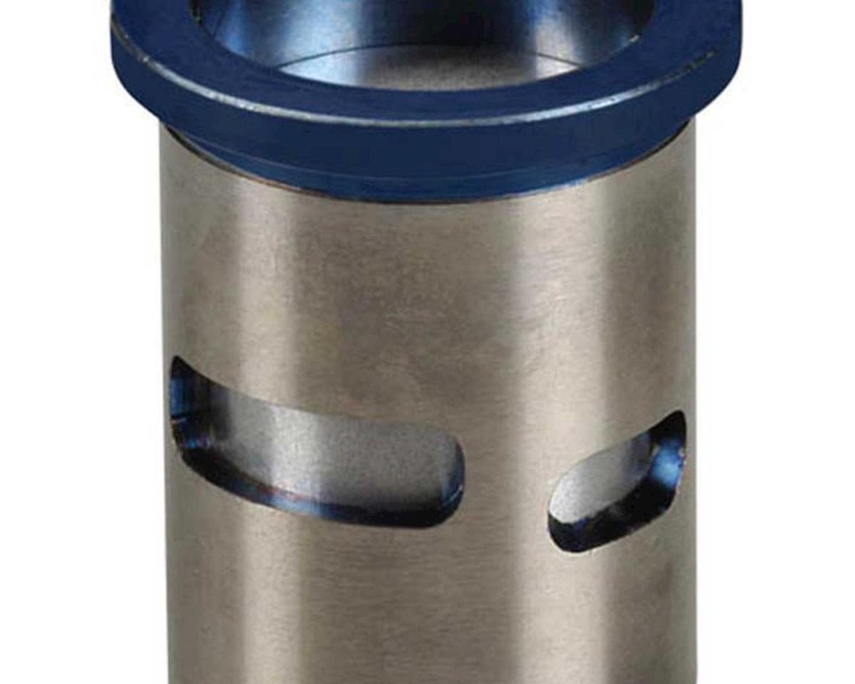 O.S. Cylinder & Piston: 15LA