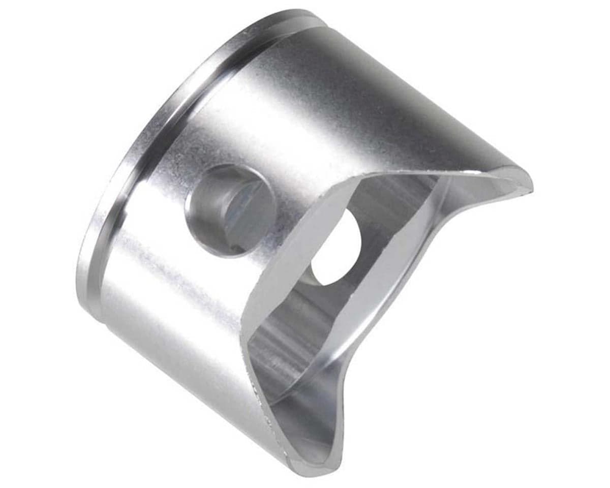 O.S. Piston: 56 FS