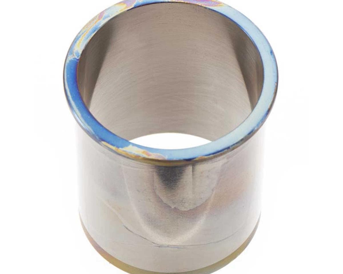 O.S. Cylinder Liner: GF30