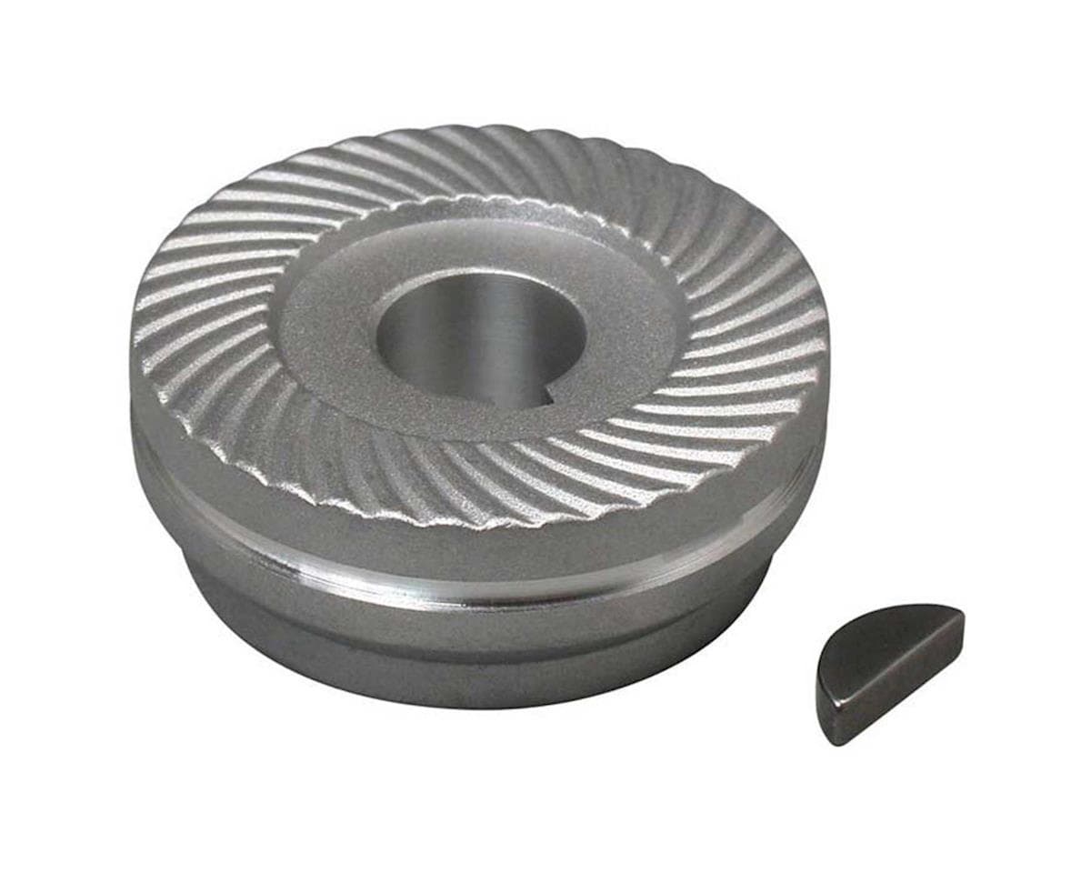 O.S. Drive Washer: 91FX