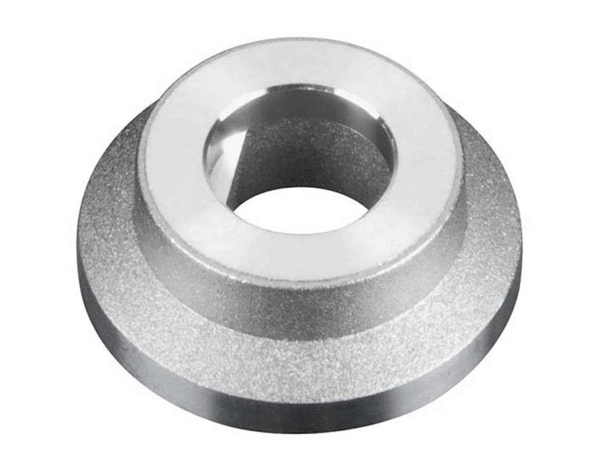 O.S. Drive Washer: 25LA-S