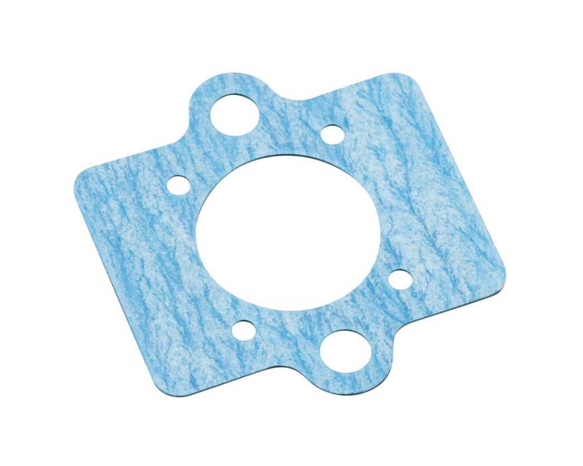O.S. Carburetor Gasket: GT60
