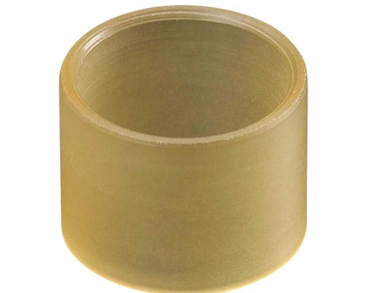 O.S. Thermo Insulator, 11K: 18TM