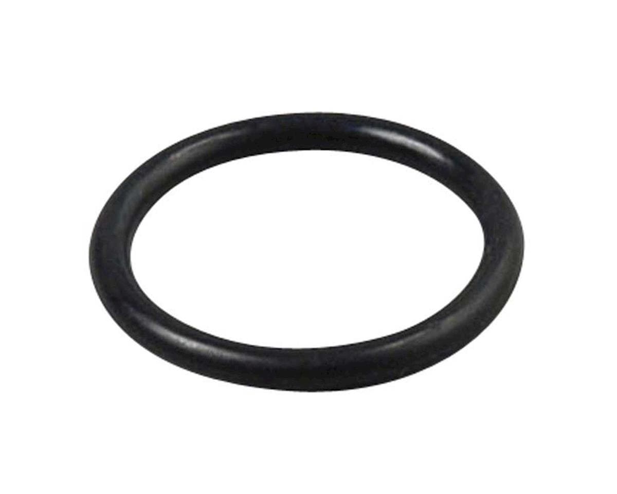 O.S. Gasket Carburetor: 40-61, FT-300