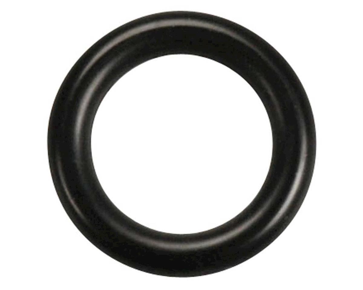 O.S. Carburetor O-Ring (MAX-61FX)
