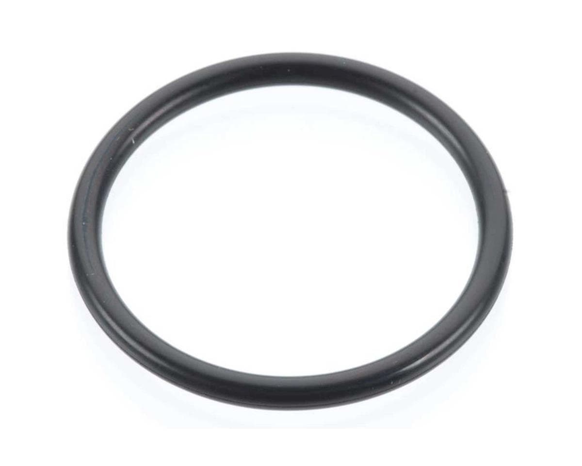 O.S. Gasket Cover: 21XM V2 Outboard Marine
