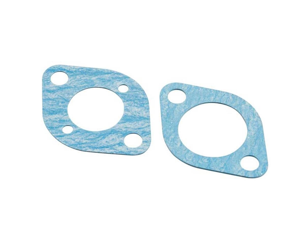 O.S. Gasket Carburetor: GF40