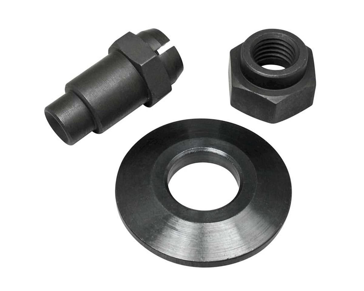 O.S. Lock Cone: 40P/60GP