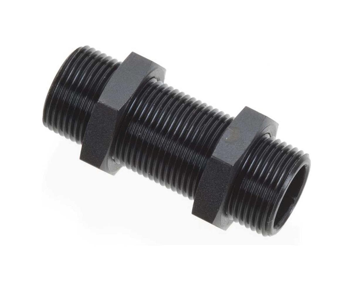 O.S. Exhaust Header Pipe Assembly F-5050: FS-95V