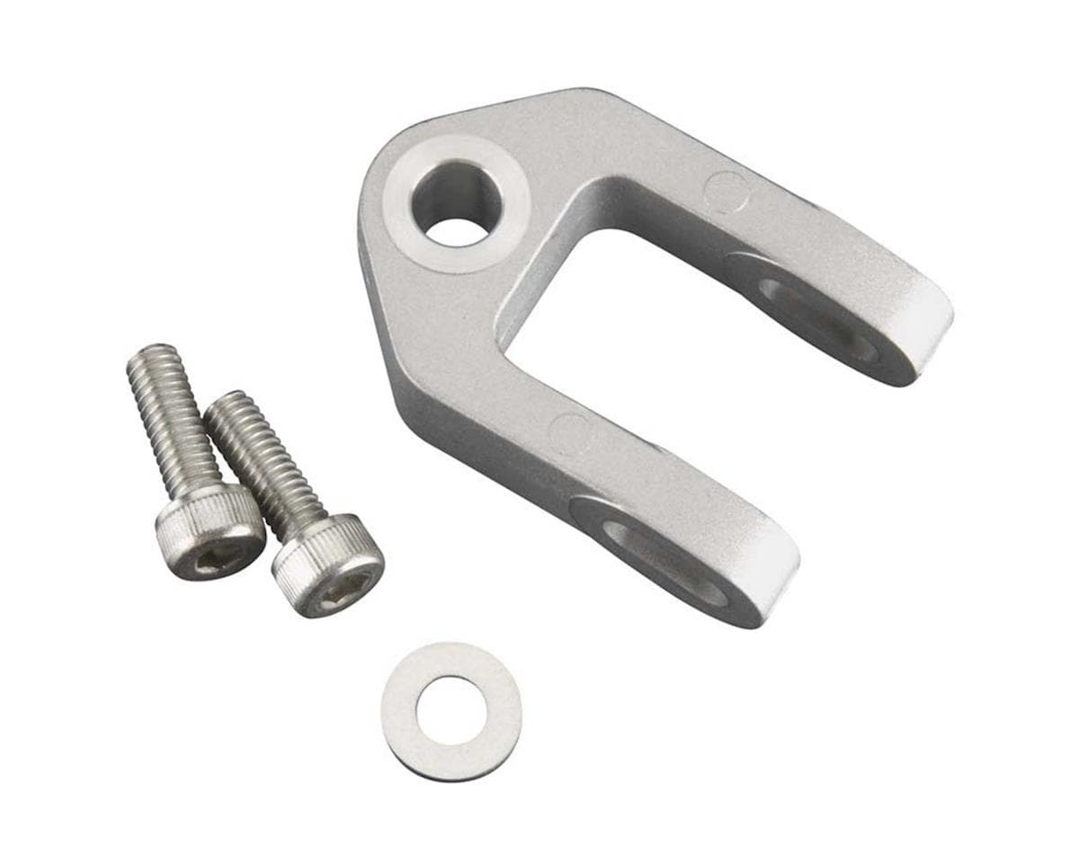 O.S. Lower Arm: 21XM