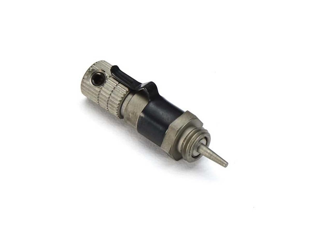 O.S. Needle Valve Assembly 61H: GT15
