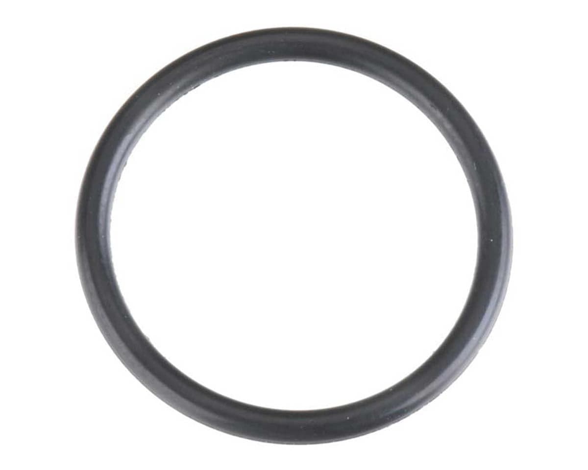O.S. O-Ring: 21TM