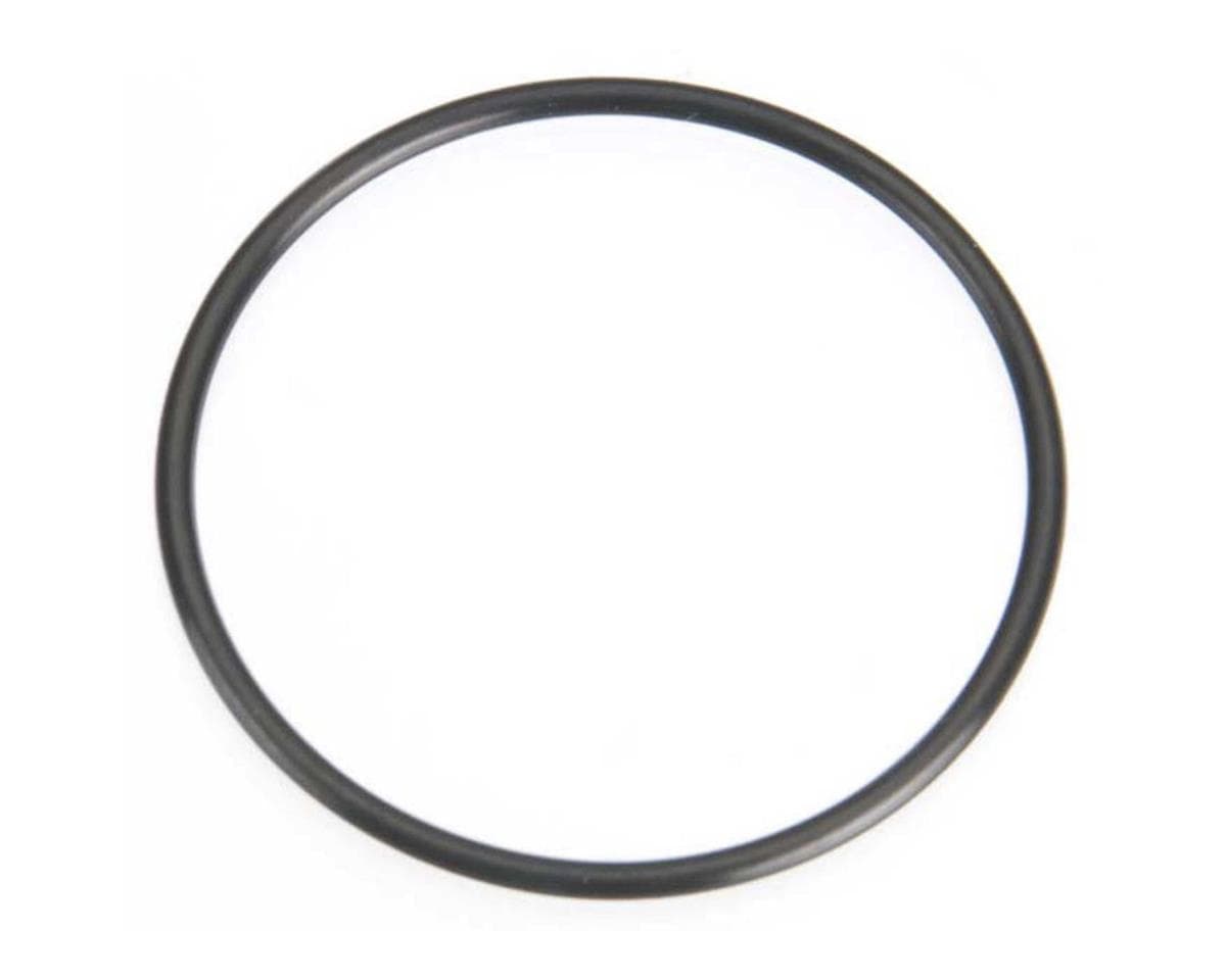 O.S. Silencer O-Ring E3070: 46AX 55AX