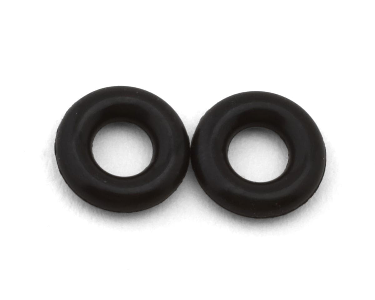 O.S. O-Ring S3-FKM 61H: GT15