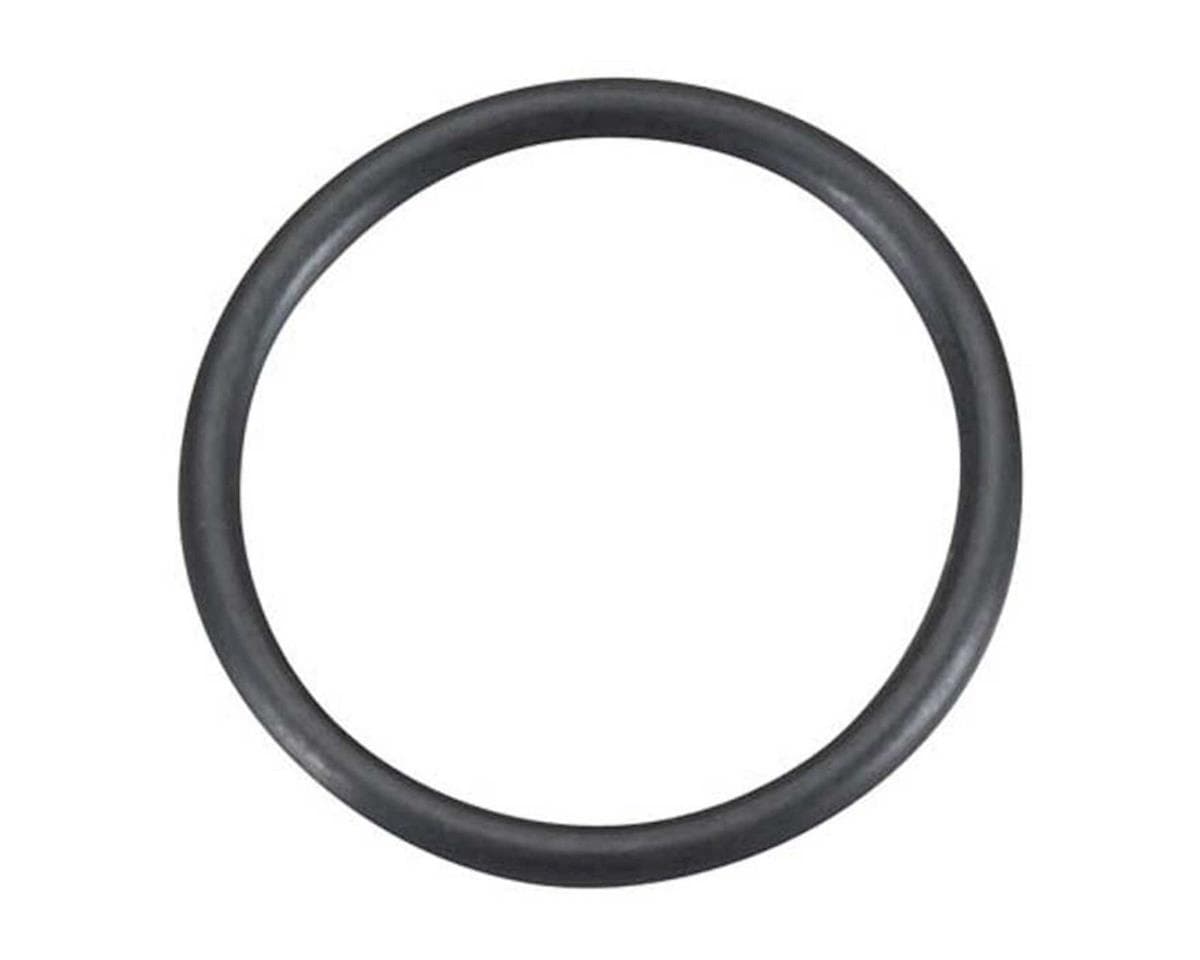 O.S. O-Ring 10.5mm: GT55