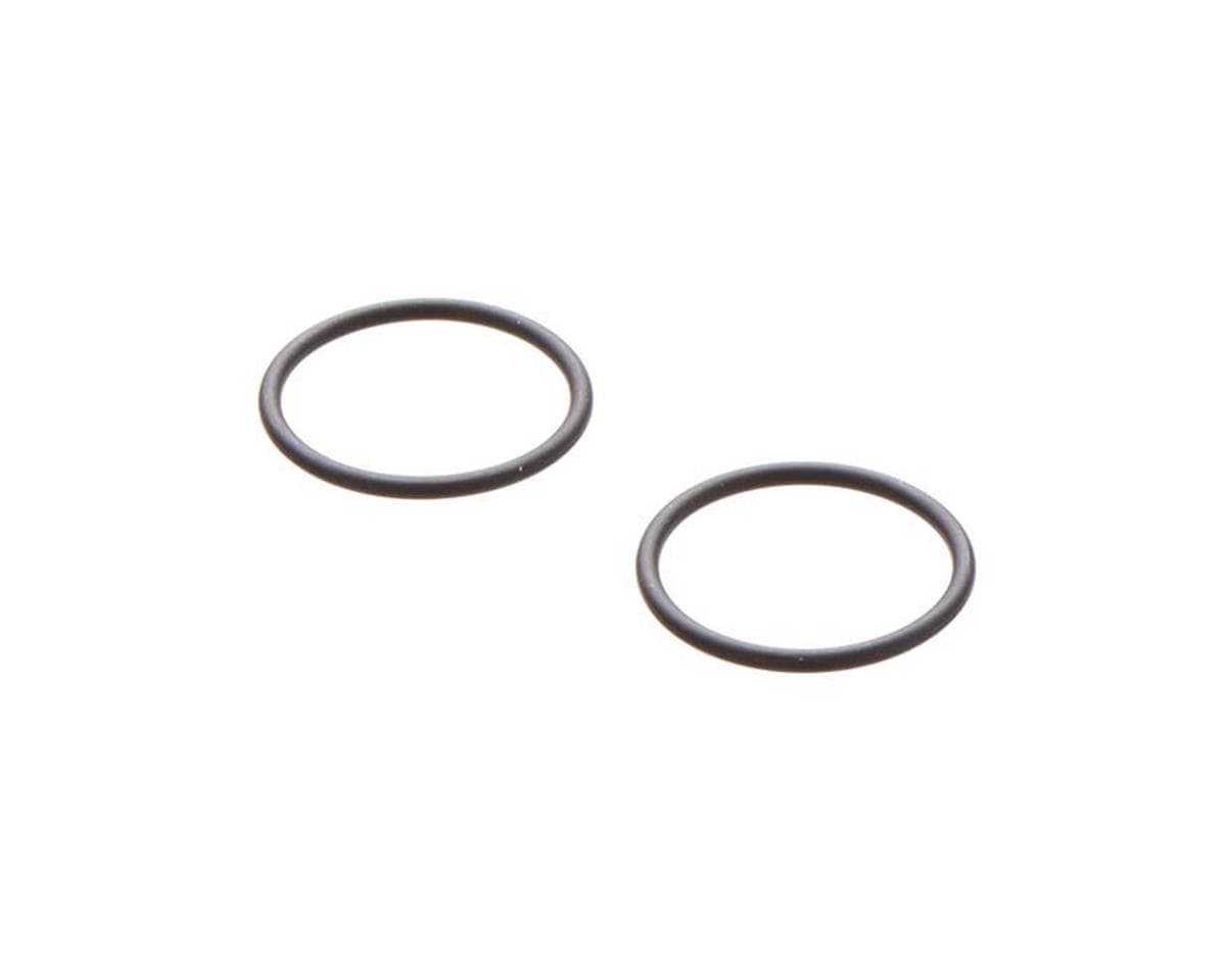 O.S. O-Ring: GF30
