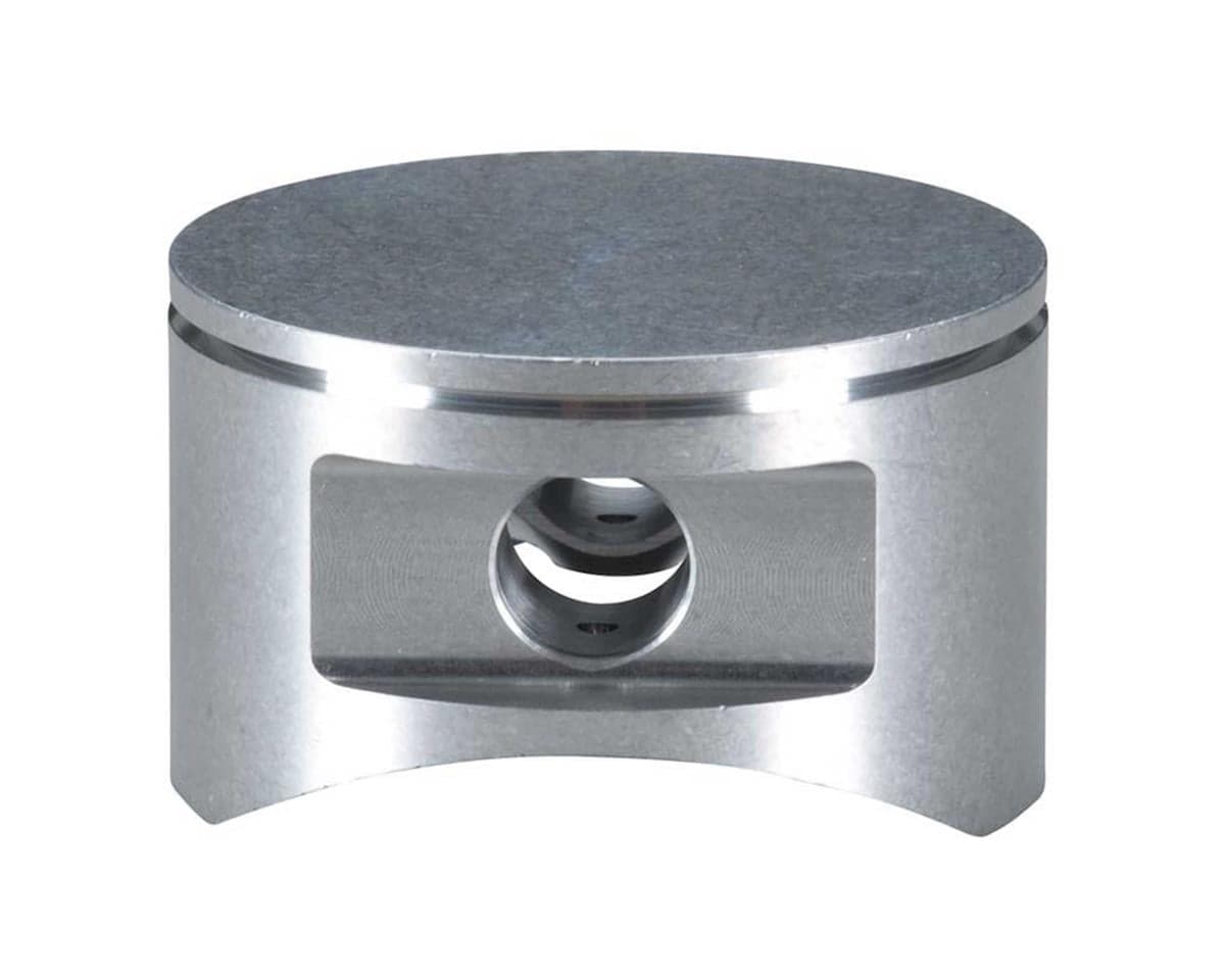 O.S. Piston: FS155A-P