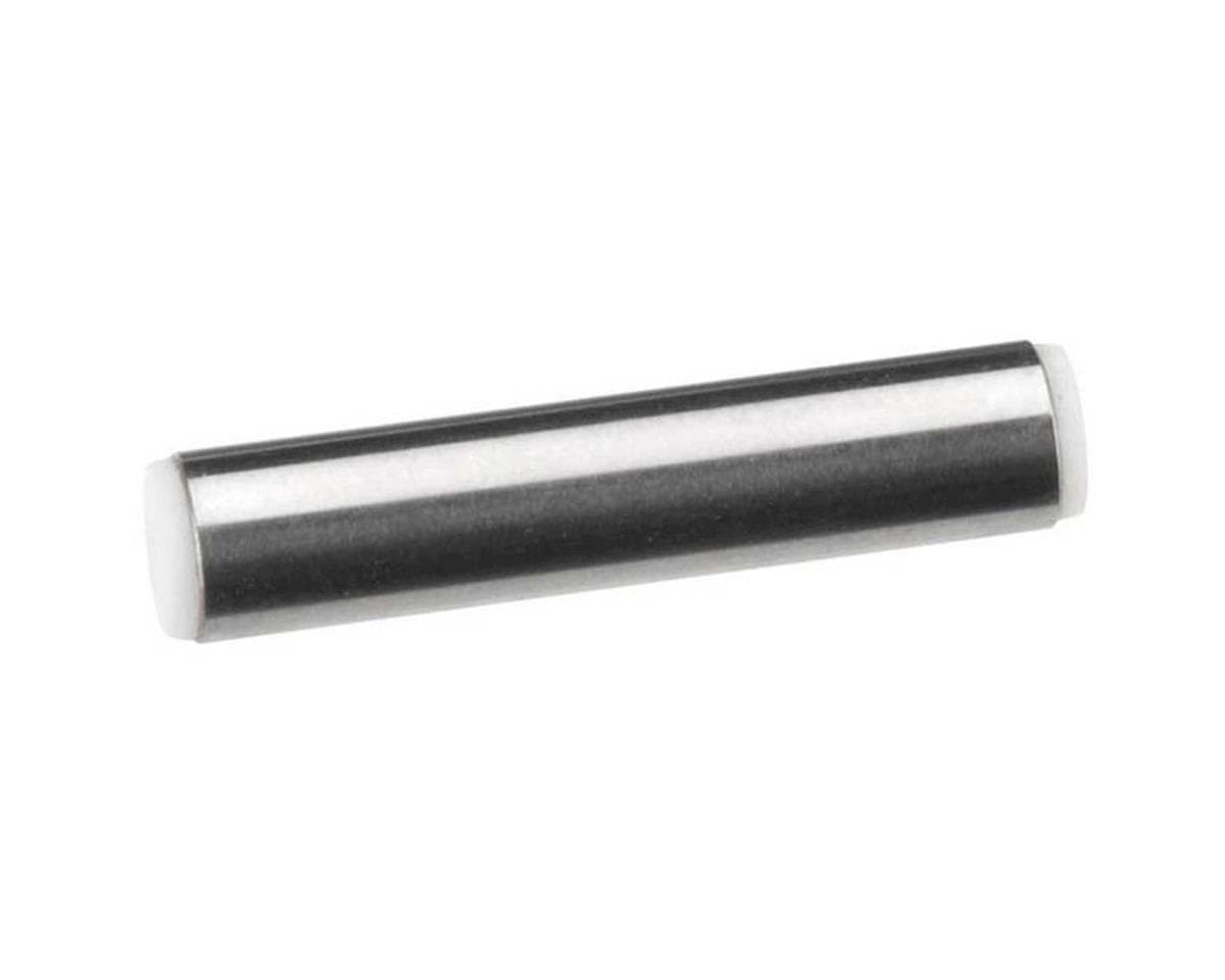 O.S. Piston Pin with Pads: FS30S