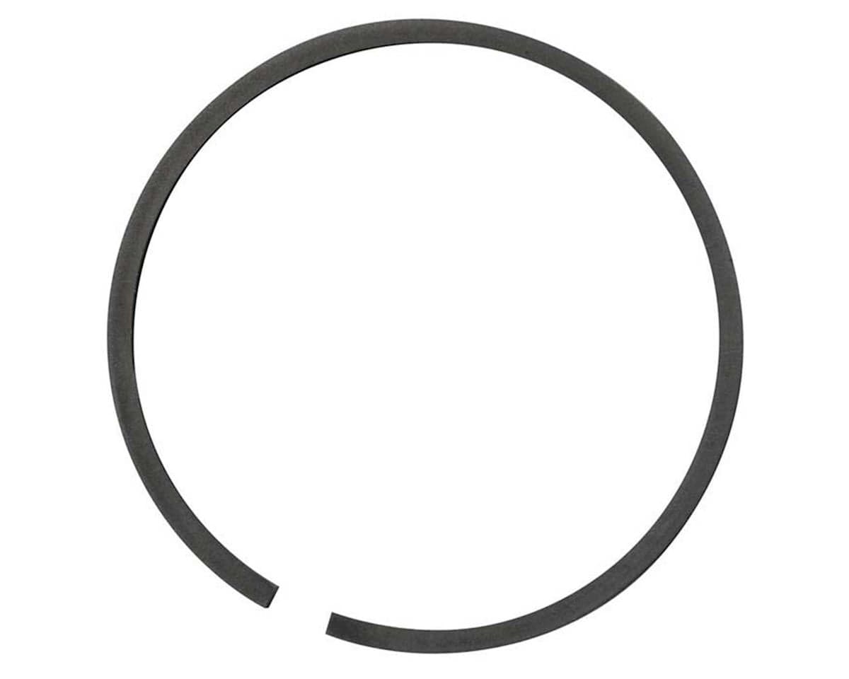 O.S. Piston Ring: 60-61