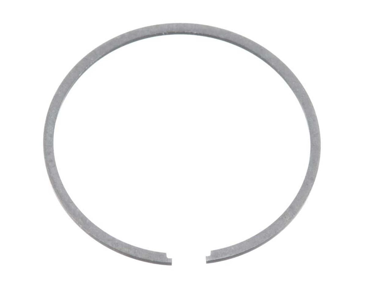 O.S. Piston Ring: GT33